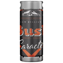 Bush Caractere Amber