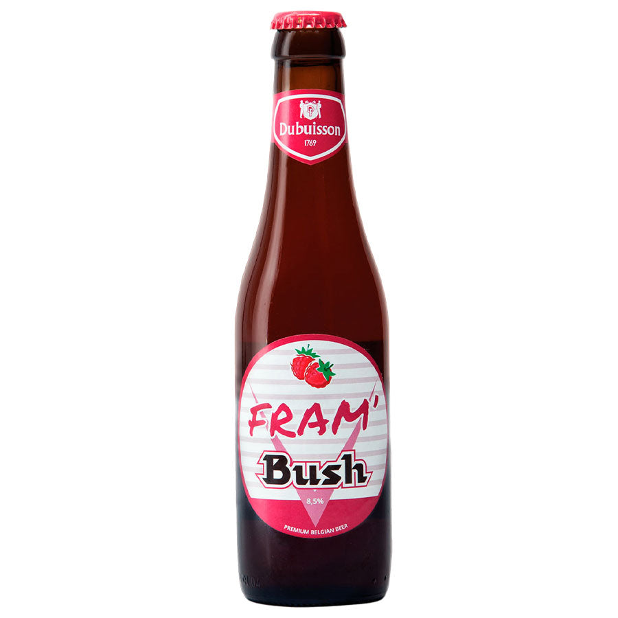 Fram' Bush