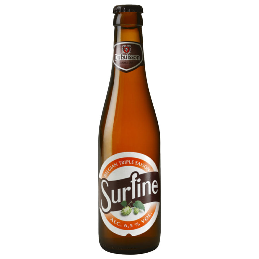 Surfine
