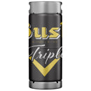 Bush Tripel