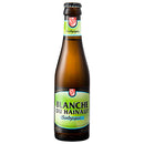 Blanche du Hainaut Biologique