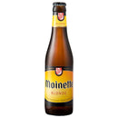 Moinette Blond