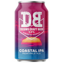 Coastal IPA