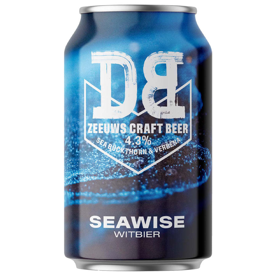 Seawise