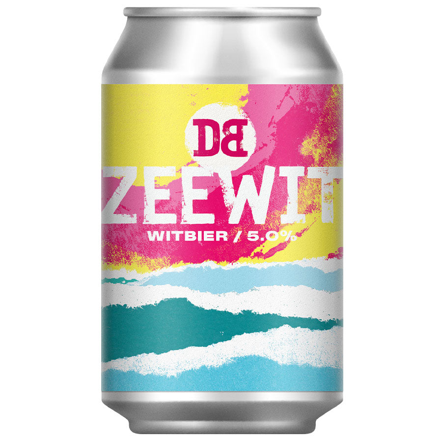Zeewit