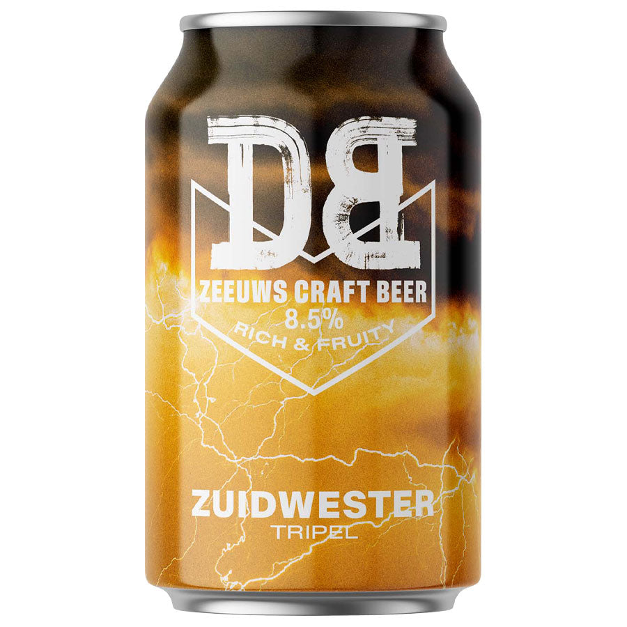 Zuidwester