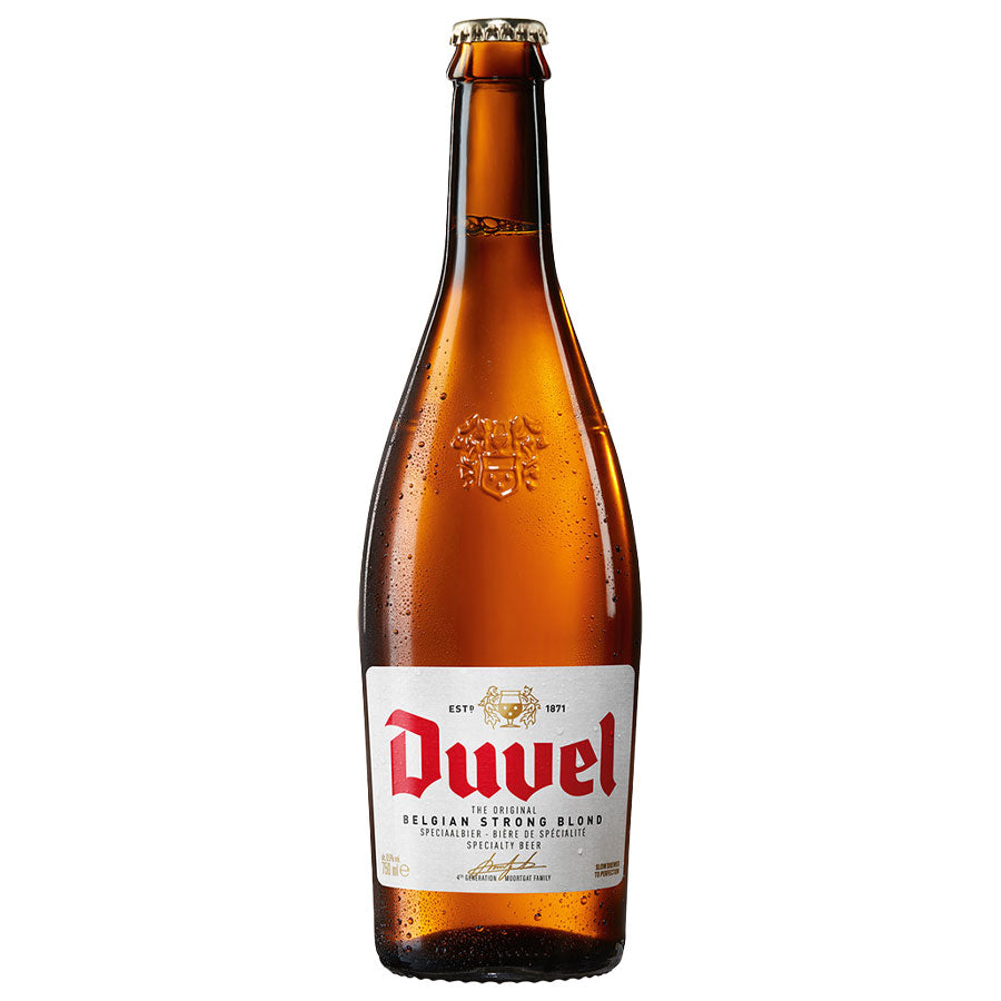 Groot Duvel