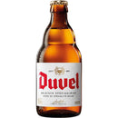 Duvel