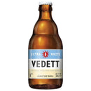Vedett Extra White