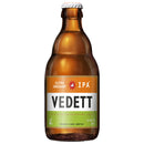 Vedett Extra IPA