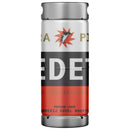 Vedett Extra Pilsner