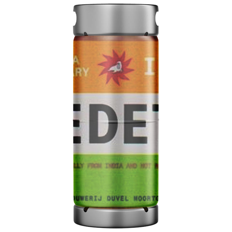 Vedett IPA