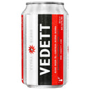 Vedett Extra Pilsner