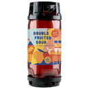 Double Fruited Sour