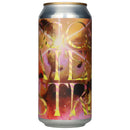 Eggstraterrestrial (PULP)