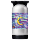 Remember Our Future (PULP)