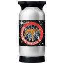 Shape the Future (PULP)