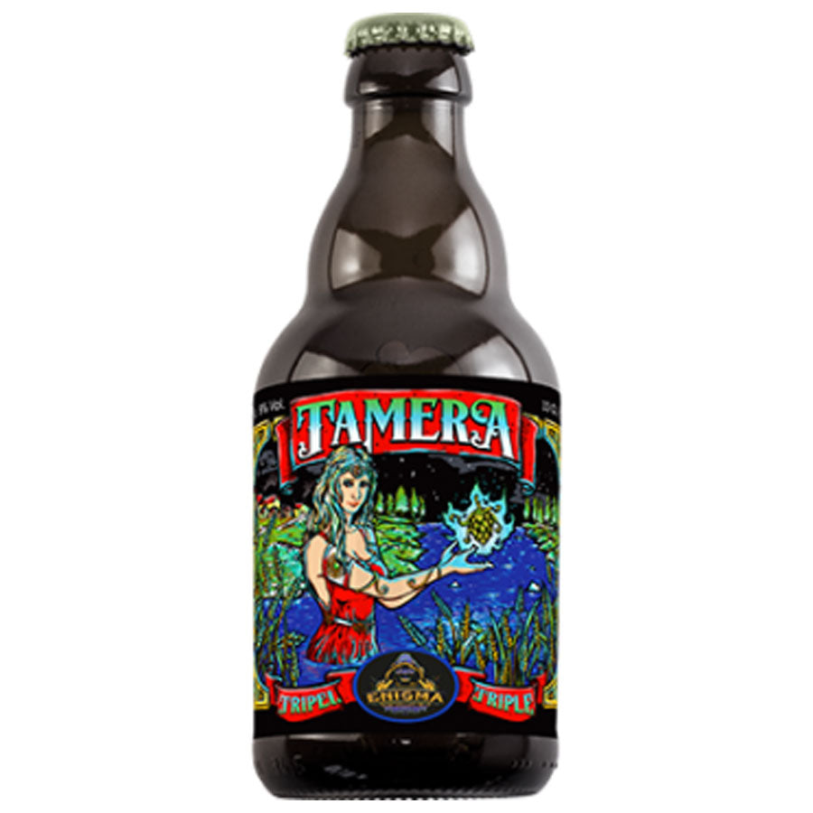 Tamera