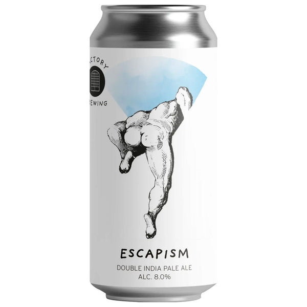 Escapism