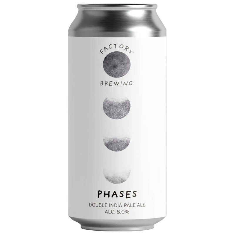Phases