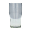 Founders Imperial Pint Glas