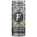 Juice Punch 0.5