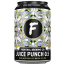 Juice Punch 0.5