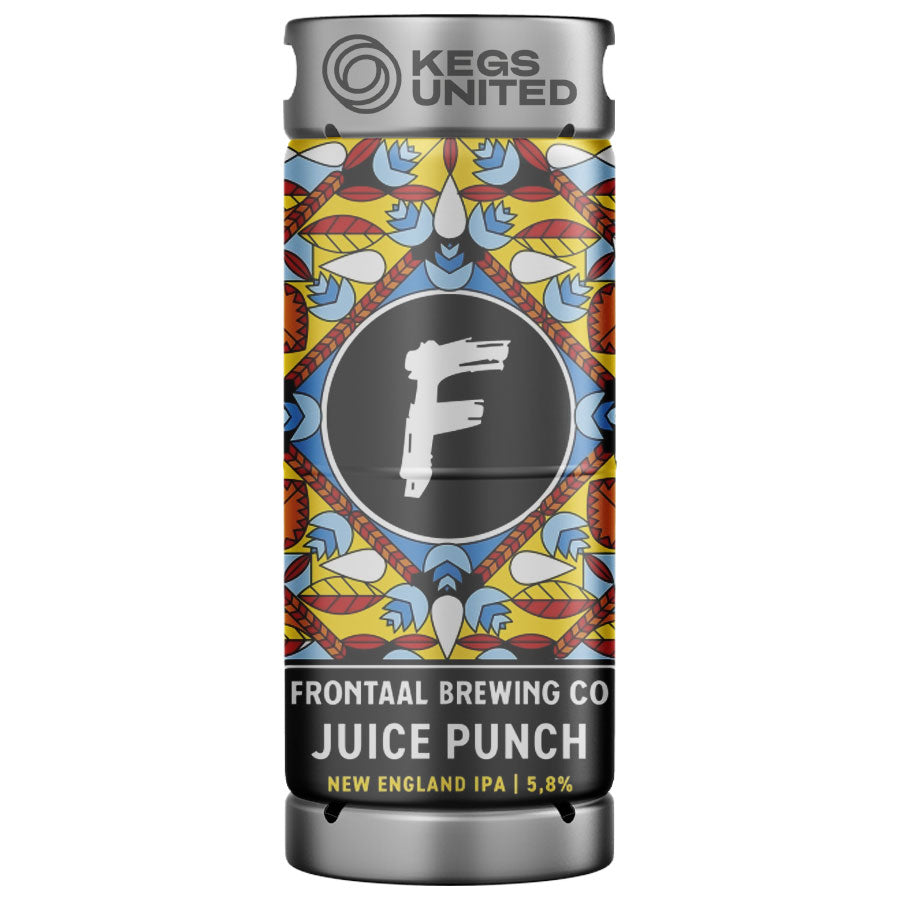 Juice Punch