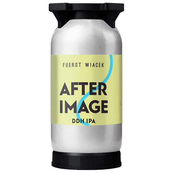 Afterimage