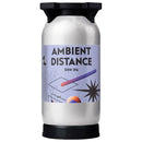 Ambient Distance