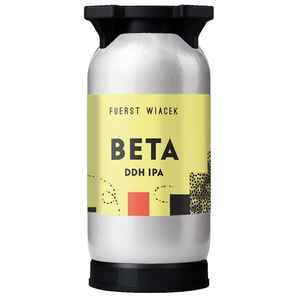 Beta