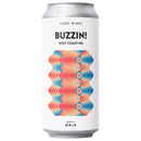 Buzzin!