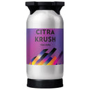Citra Krush