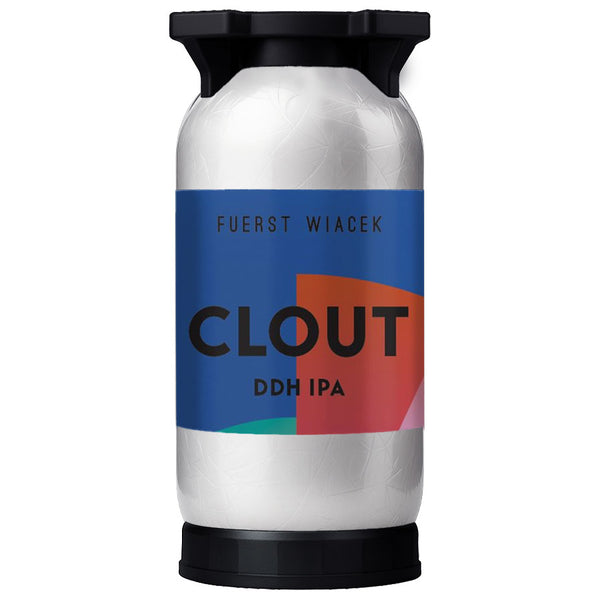 Clout