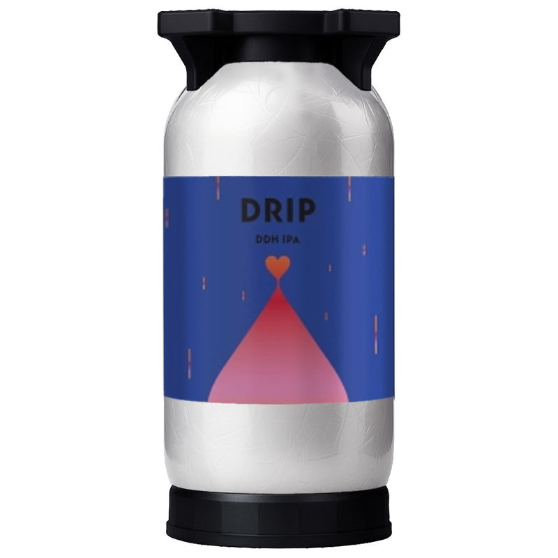 Drip