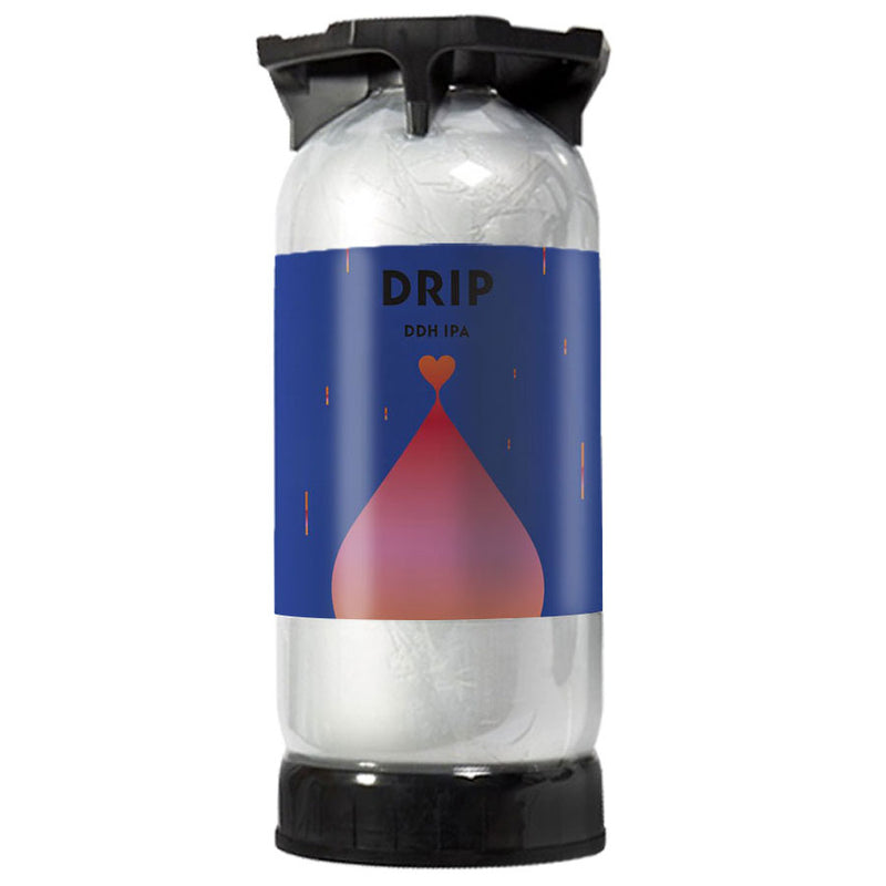 Drip