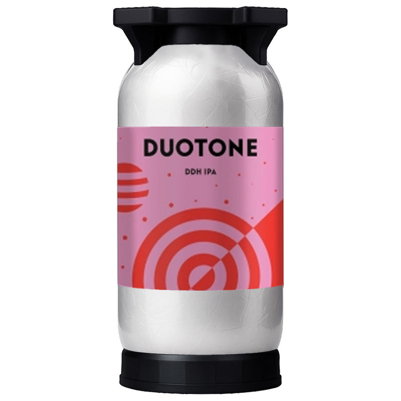 Duotone