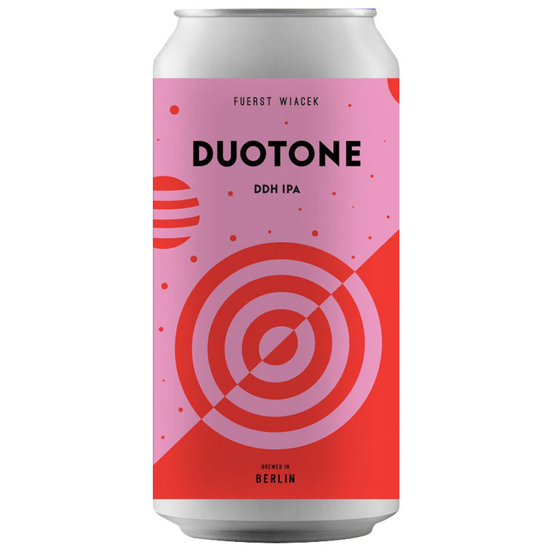 Duotone