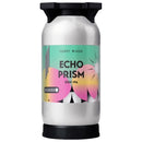 Echo Prism