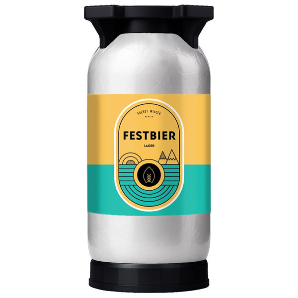 Festbier