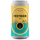 Festbier