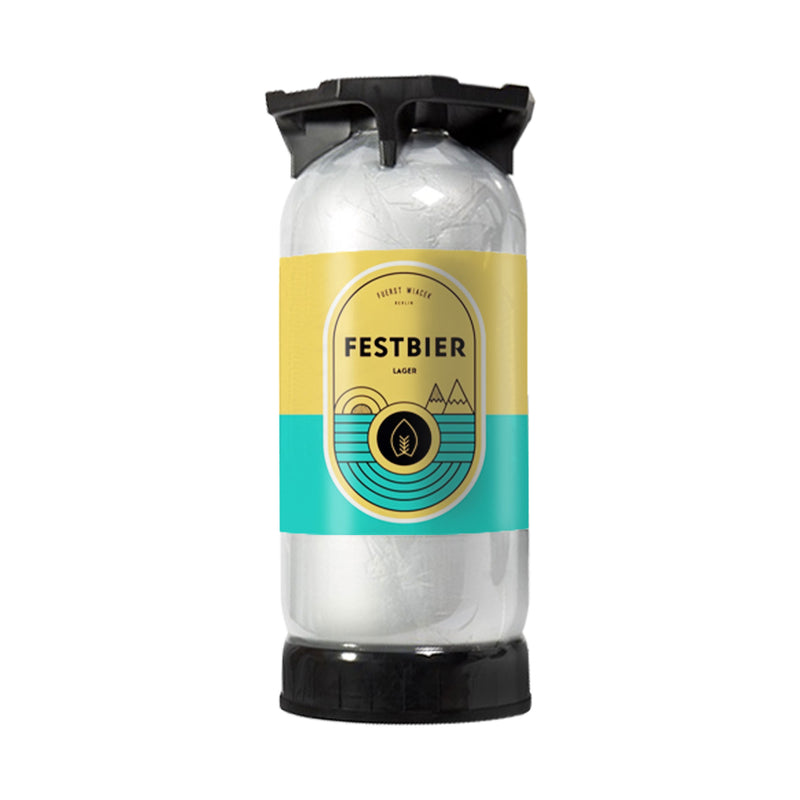 Festbier
