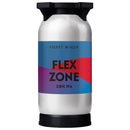 Flex Zone