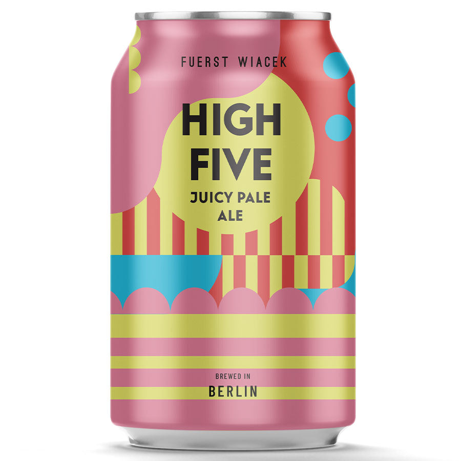 High Five