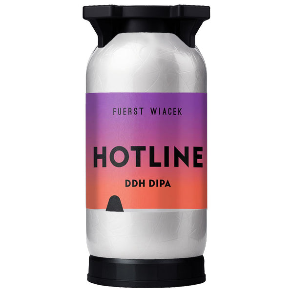 Hotline