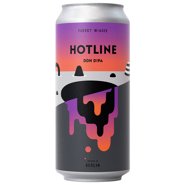 Hotline