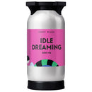 Idle Dreaming