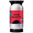 Intergalactic