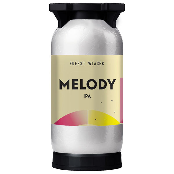 Melody