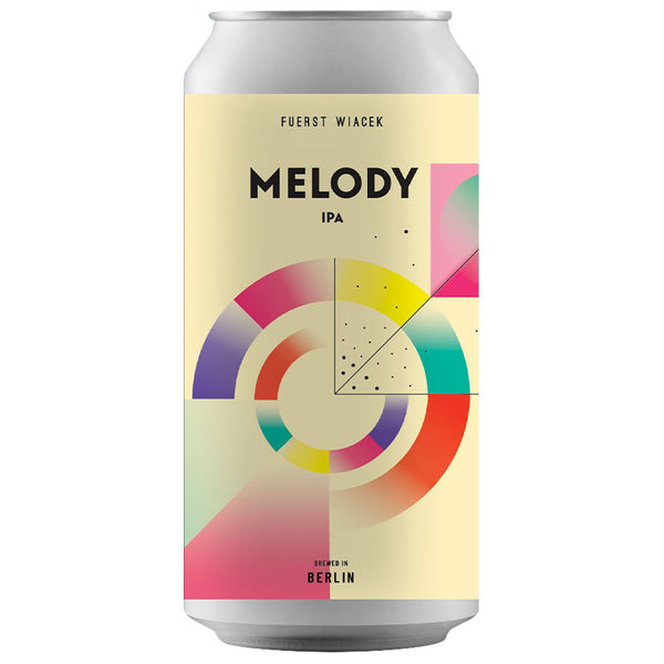 Melody